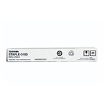 Toshiba Staple-3100 / 6A000001023 nietjes 4 x 5.000 (origineel)